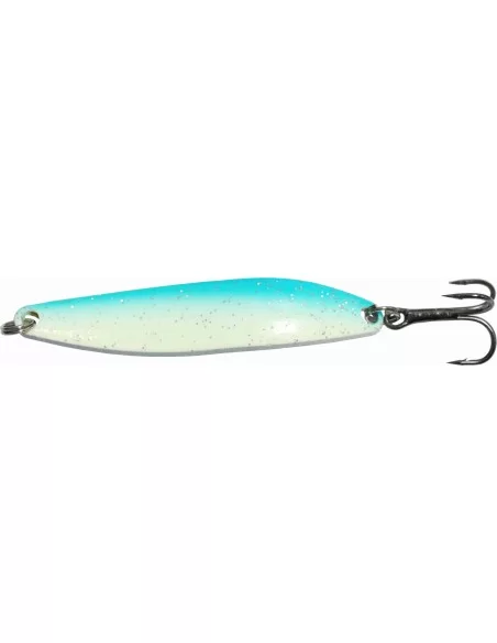 Yamashiro Punda Ondulante Fluo 13 gr 6,5 cm 5 pz