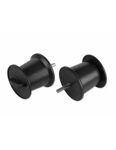 Carp Spirit D Spool Stripper Rimuovi Filo