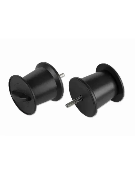 Carp Spirit D Spool Stripper Rimuovi Filo