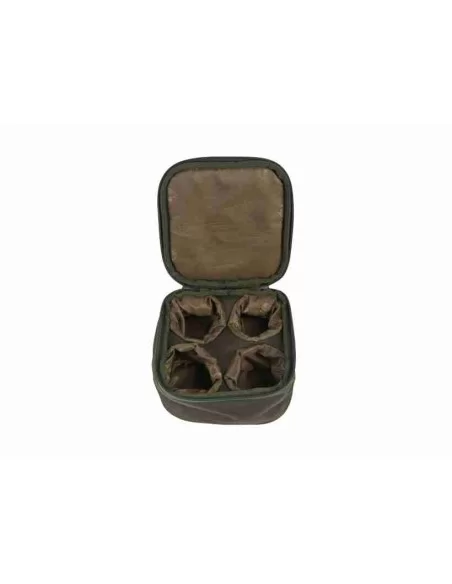 Carp Spirit Spools Case Custodia Porta Bobine