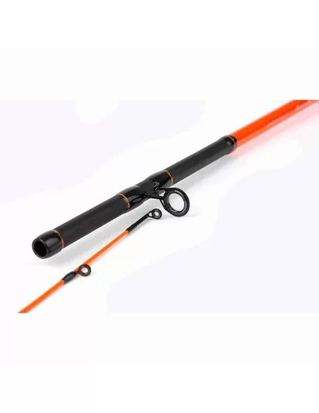 Shimano Sonora Boat Quiver Canna Pesca da Barca 50 150 gr