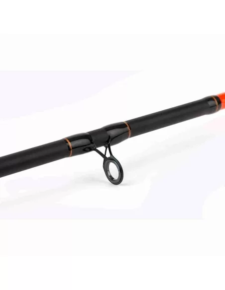 Shimano Sonora Boat Quiver Canna Pesca da Barca 50 150 gr