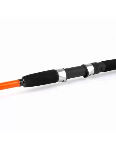 Shimano Sonora Boat Quiver Canna Pesca da Barca 50 150 gr