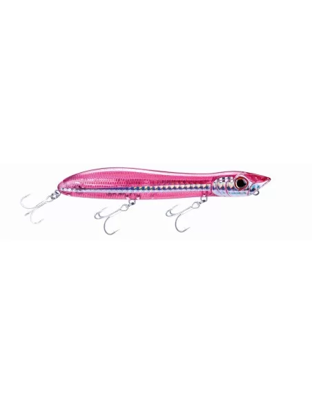 Akami Hydro Magnet Artificiale Spinning 11 cm 11 gr
