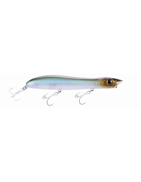 Akami Hydro Magnet Artificiale Spinning 11 cm 11 gr