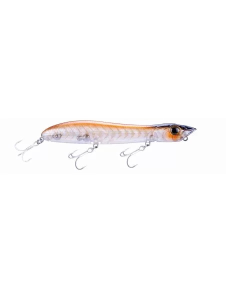 Akami Hydro Magnet Artificiale Spinning 11 cm 11 gr