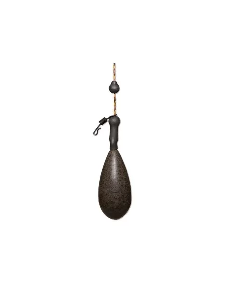 Carp Spirit Helicopter Sleeves and Beads 10pz