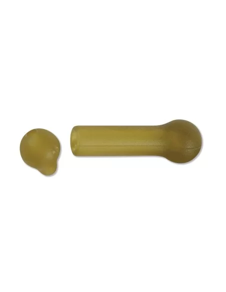 Carp Spirit Helicopter Sleeves and Beads 10pz