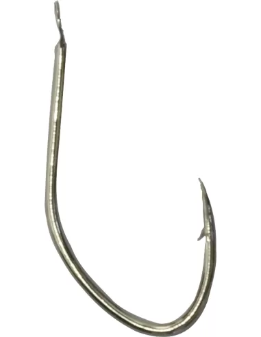 Maver Katana Ami da Pesca 1130 Nichelati 20 pz