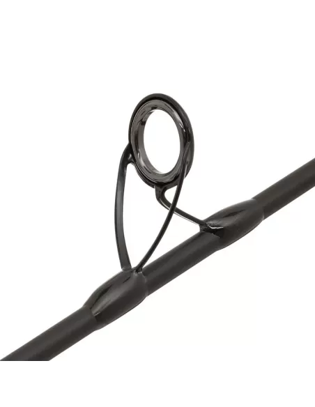 Penn Wrath Spin Canne da Pesca Spinning
