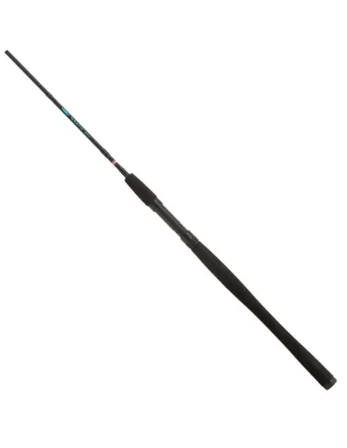 Penn Wrath Spin Canne da Pesca Spinning