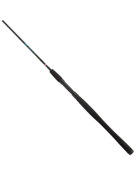 Penn Wrath Spin Canne da Pesca Spinning
