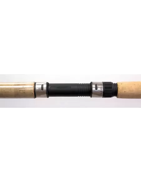 Canna da pesca - Toro 60gr