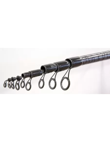 Canna da pesca - Toro 60gr
