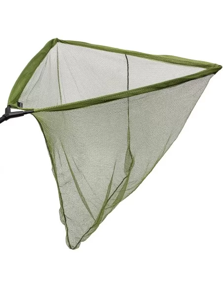 Angling Pursuits Guadino Completo Carpfishing Testa e Palo