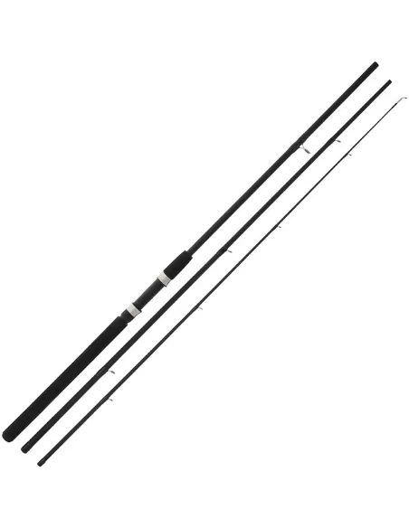 Angling Pursuits Float Max Canna Pesca Inglese 3 sezioni