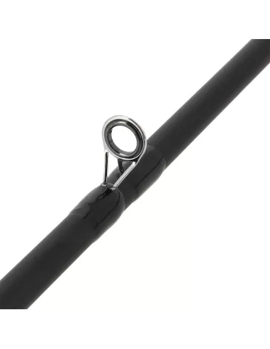 Angling Pursuits Float Max Canna Pesca Inglese 3 sezioni