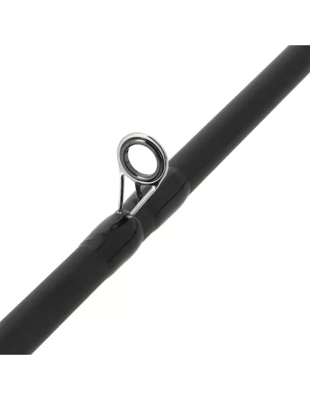 Angling Pursuits Float Max Canna Pesca Inglese 3 sezioni