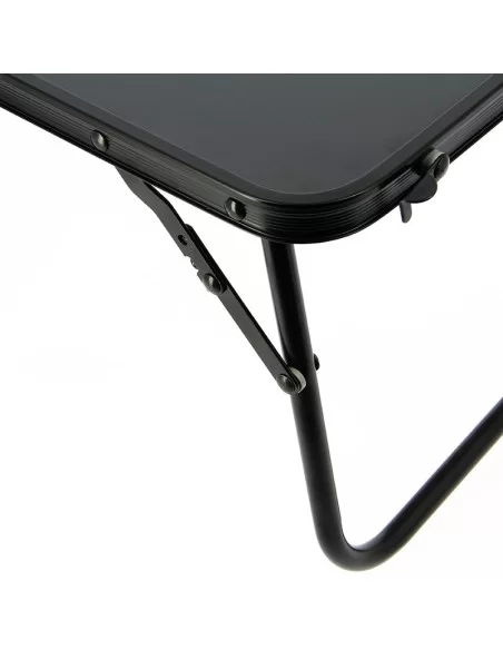 Ngt Tavolo per Tenda da Pesca 40x60 cm