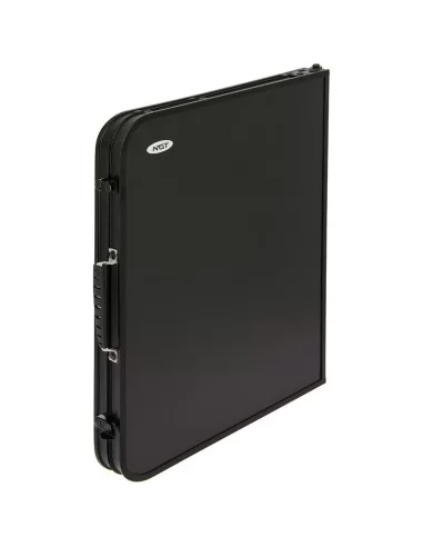 Ngt Tavolo per Tenda da Pesca 40x60 cm