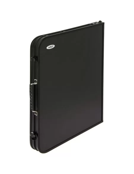 Ngt Tavolo per Tenda da Pesca 40x60 cm