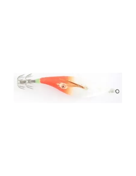 Kolpo Otsuka Totanara da Pesca Totani e Seppie Size S