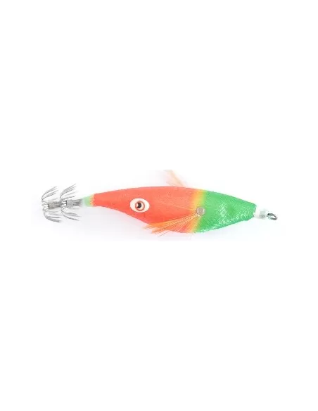 Kolpo Otsuka Totanara da Pesca Totani e Seppie Size S