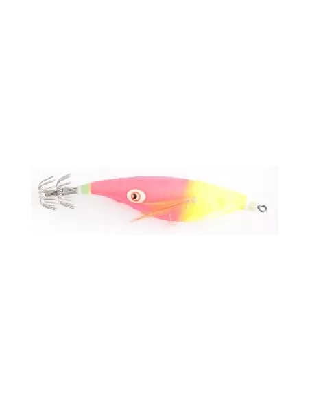 Kolpo Otsuka Totanara da Pesca Totani e Seppie Size S