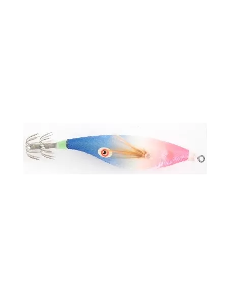 Kolpo Otsuka Totanara da Pesca Totani e Seppie Size S