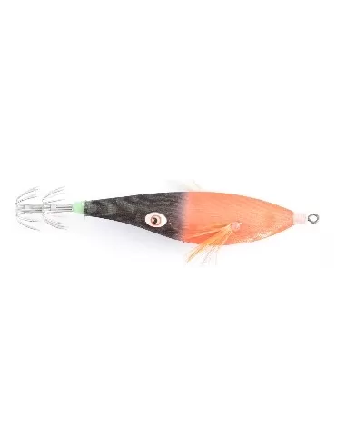 Kolpo Otsuka Totanara da Pesca Totani e Seppie Size S