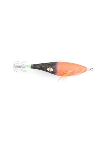 Kolpo Otsuka Totanara da Pesca Totani e Seppie Size S