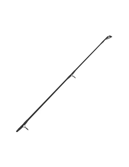 Ngt Profiler Travel Rod Canna da Pesca Carpfishing da Viaggio