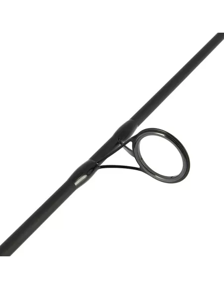 Ngt Profiler Travel Rod Canna da Pesca Carpfishing da Viaggio