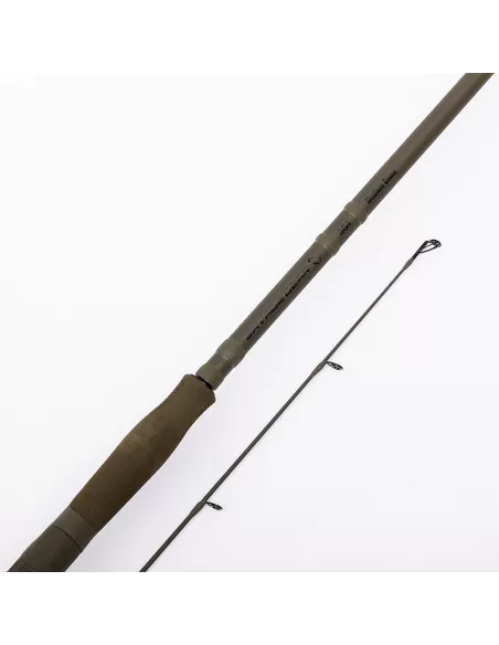 Savage Gear SG4 Medium Game Rods Canne da Pesca Spinning