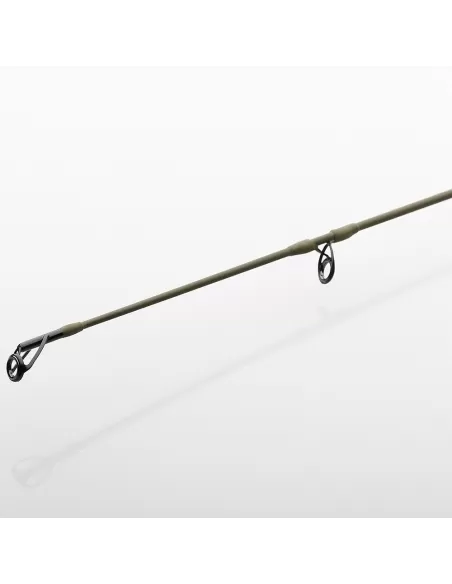 Savage Gear SG4 Medium Game Rods Canne da Pesca Spinning