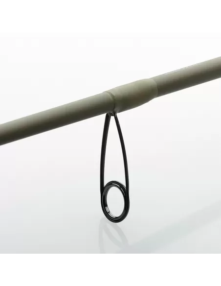 Savage Gear SG4 Medium Game Rods Canne da Pesca Spinning
