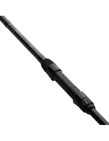 Dam XT1 Canne da Pesca Carpfishing 3.60