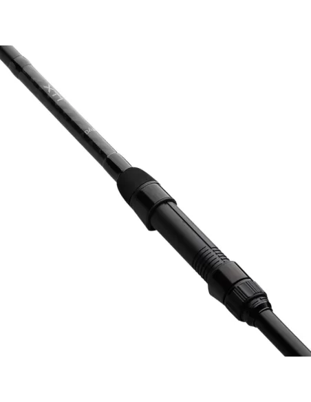 Dam XT1 Canne da Pesca Carpfishing 3.60