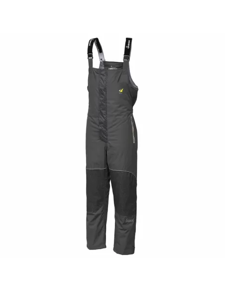 Dam Epiq -40 Thermo Suit Tuta Termica Da Pesca con Giacca Pantalone e Giacca Trapuntata