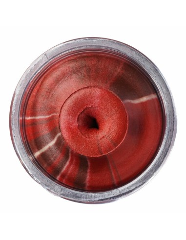 Berkley Powerbait Trout Bait Spice White Pasta per Trote Gusto Barbecue