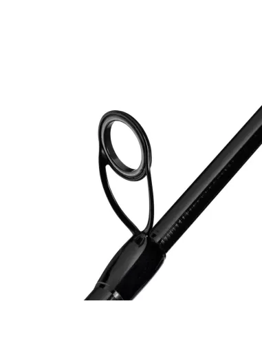 Mitchell Epic MX2 Tele Spinning Rod Canne da Pesca Spinning Telescopiche