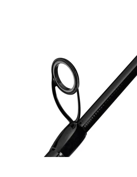 Mitchell Epic MX2 Tele Spinning Rod Canne da Pesca Spinning Telescopiche