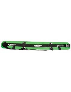 Maver Belt Trucha Torrent 2