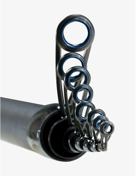 Maver Superlithium Light Bolognese per Terminali Sottili