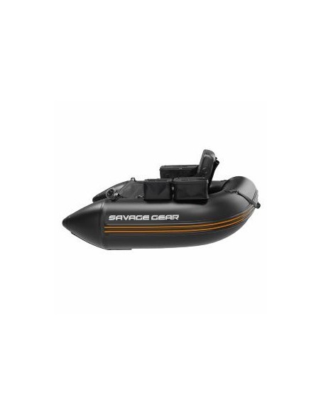 Savage Gear Hight Rider V2 Belly Boat 150