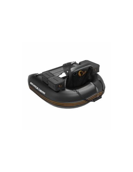 Savage Gear Hight Rider V2 Belly Boat 150