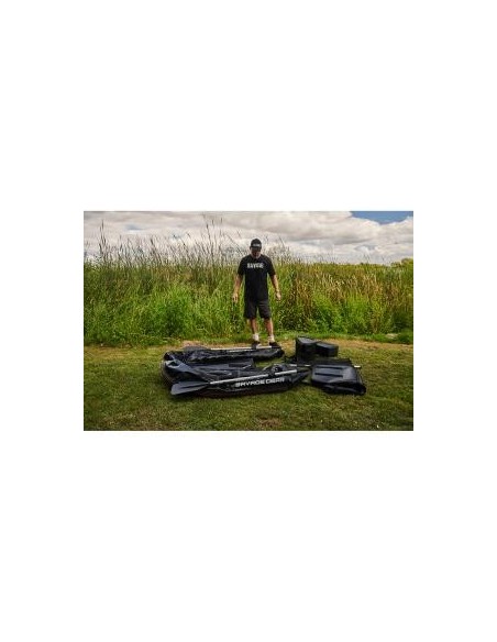 Savage Gear Hight Rider V2 Belly Boat 150