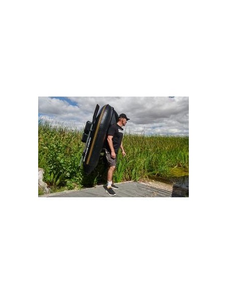 Savage Gear Hight Rider V2 Belly Boat 150
