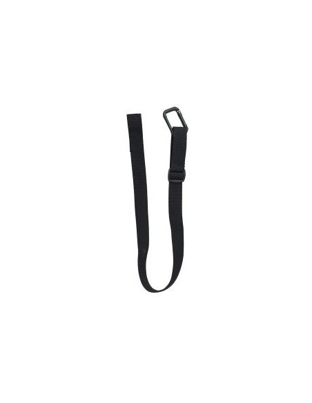Savage Gear Hight Rider V2 Belly Boat 150