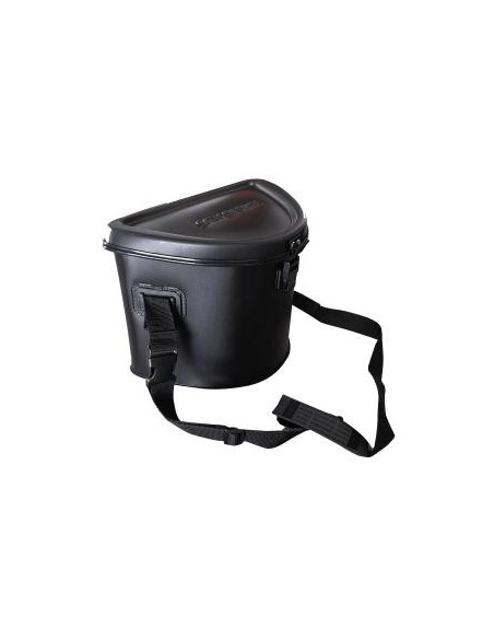 Savage Gear Hight Rider V2 Belly Boat 150